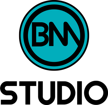 Academia de Producción Musical En Puerto Rico - BM Studio